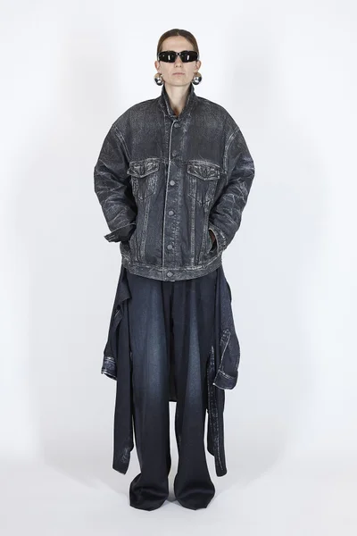 Look 22
